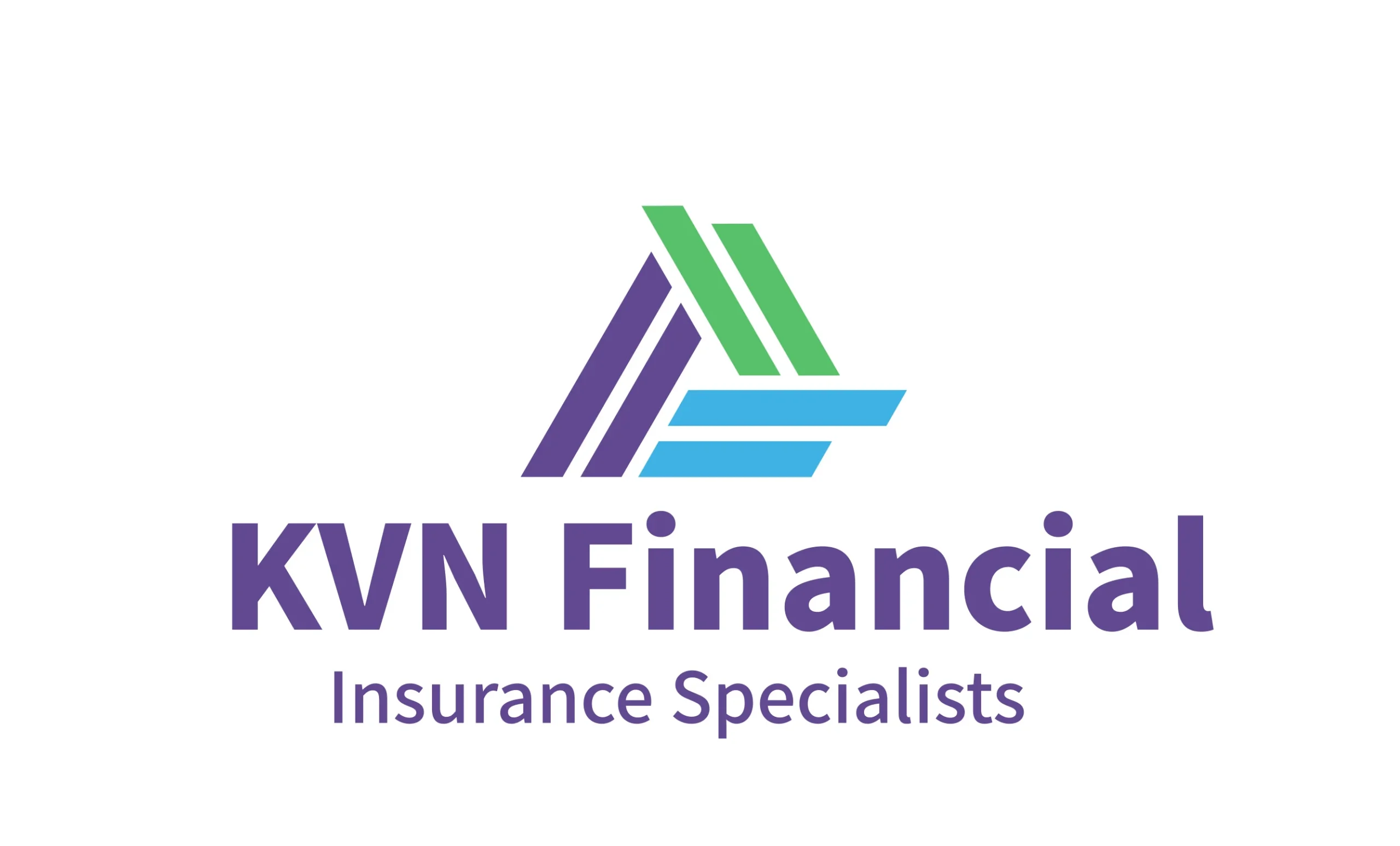 kvnfinancial